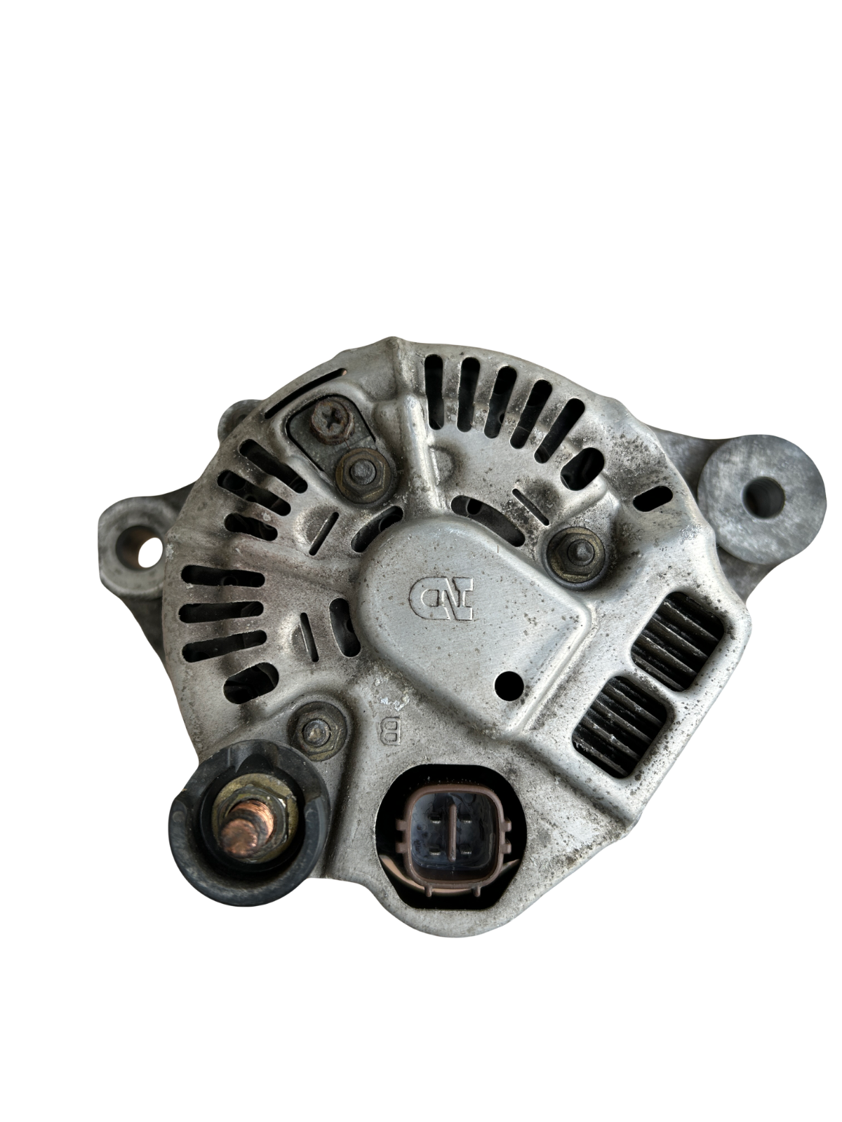 00 01 02 03 S2000 Alternator 31100PCXJ01 s2k AP1