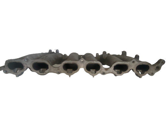 2JZGE VVti LOWER INTAKE MANIFOLD 98-2005 GS300 IS300 SC300 2JZ-GE