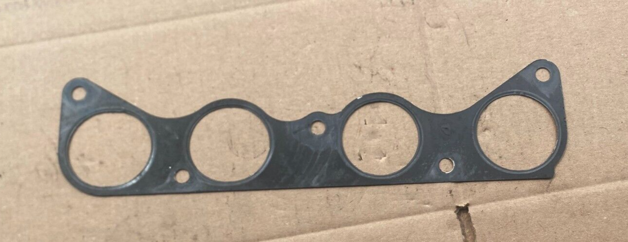 04-08 OEM Intake Manifold Gasket for Honda Accord CR-V Element TSX 17115RAAA01