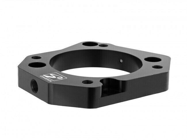 Skunk2 Racing 309-05-0120 K2K Series Throttle Body Adapter