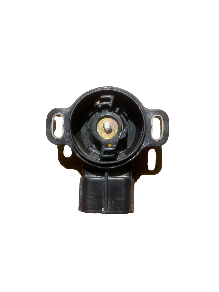 OEM Chaser JZX100 Soarer JZZ30 1JZ GTE Turbo Throttle Position Sensor TPS