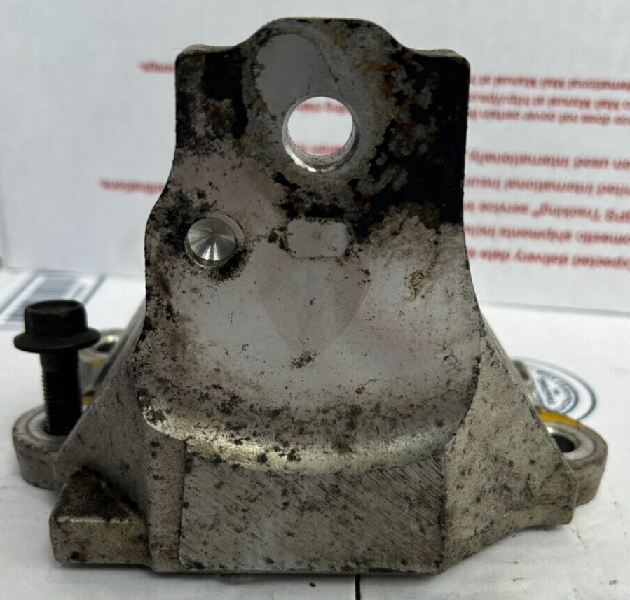 Support Engine Left Front Engine Mount Bracket Original Honda S2000 50825S2A000