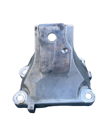 Support Engine Right Front Engine Mount Bracket Original Honda S2000 50824S2A000