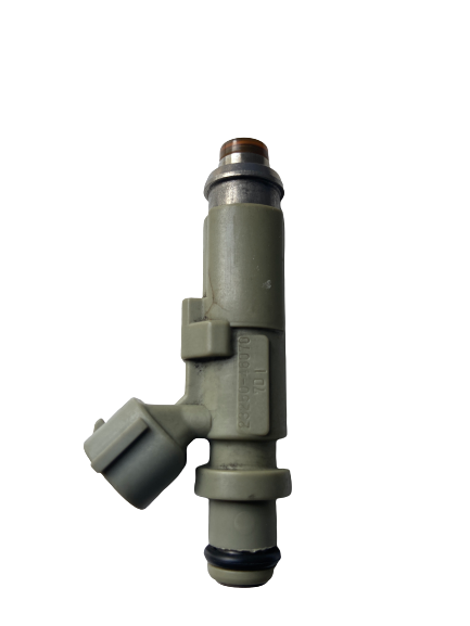 DENSO 23250-48070 400cc Top Feed High Imp Fuel Injector