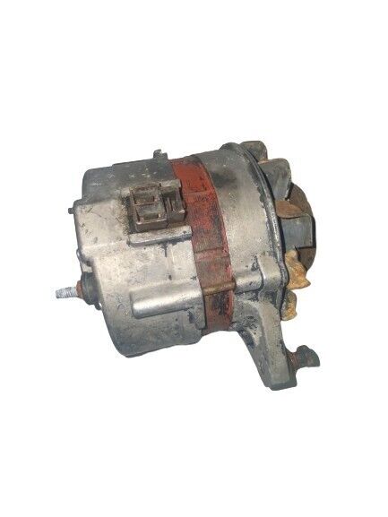 Original OEM 1983 Toyota Starlet KP61 Hatchback ALTERNATOR