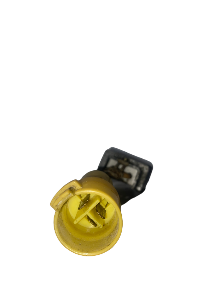 89 - 92 MK3 Toyota Supra Turbo 7MGTE Resistor Solenoid Relay 28515-43040 OEM