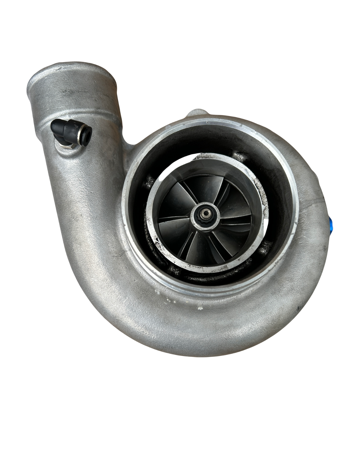 T3 ON1 TURBO for TOYOTA SUPRA HONDA CIVIC NISSAN SKYLINE 240SX