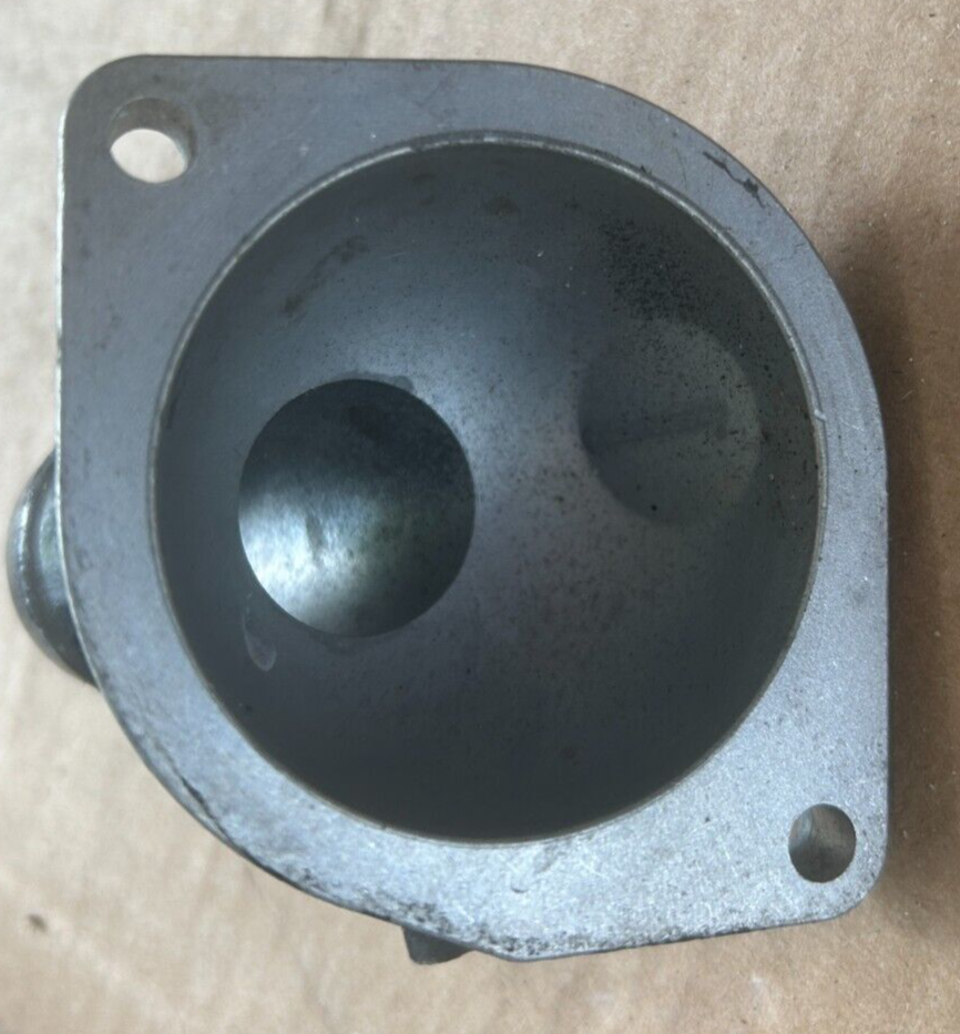 Honda S2000 2000-2003 Thermostat Housing Cover (19311-PCX-000)