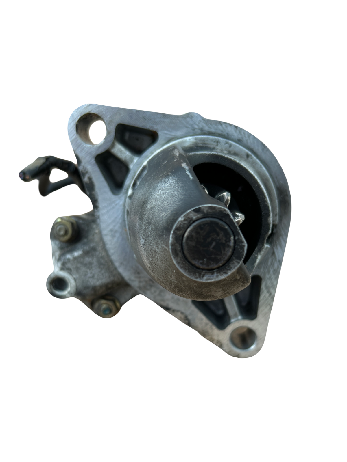 00-09 HONDA S2000 s2k- F20C1 F22C1 F20C F22C - ENGINE STARTER MOTOR ASSEMBLY OEM