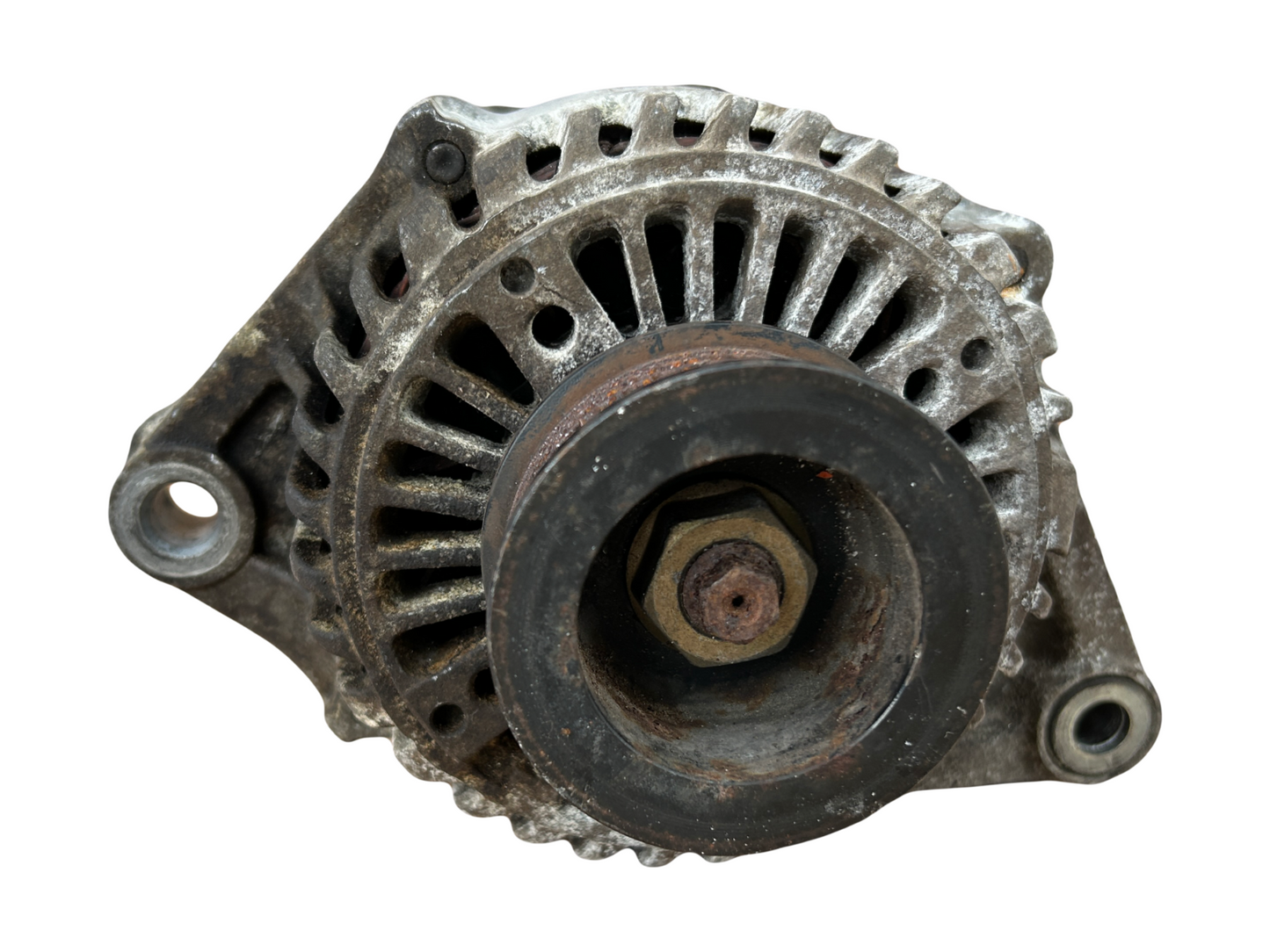 00 01 02 03 S2000 Alternator 31100PCXJ01 s2k AP1