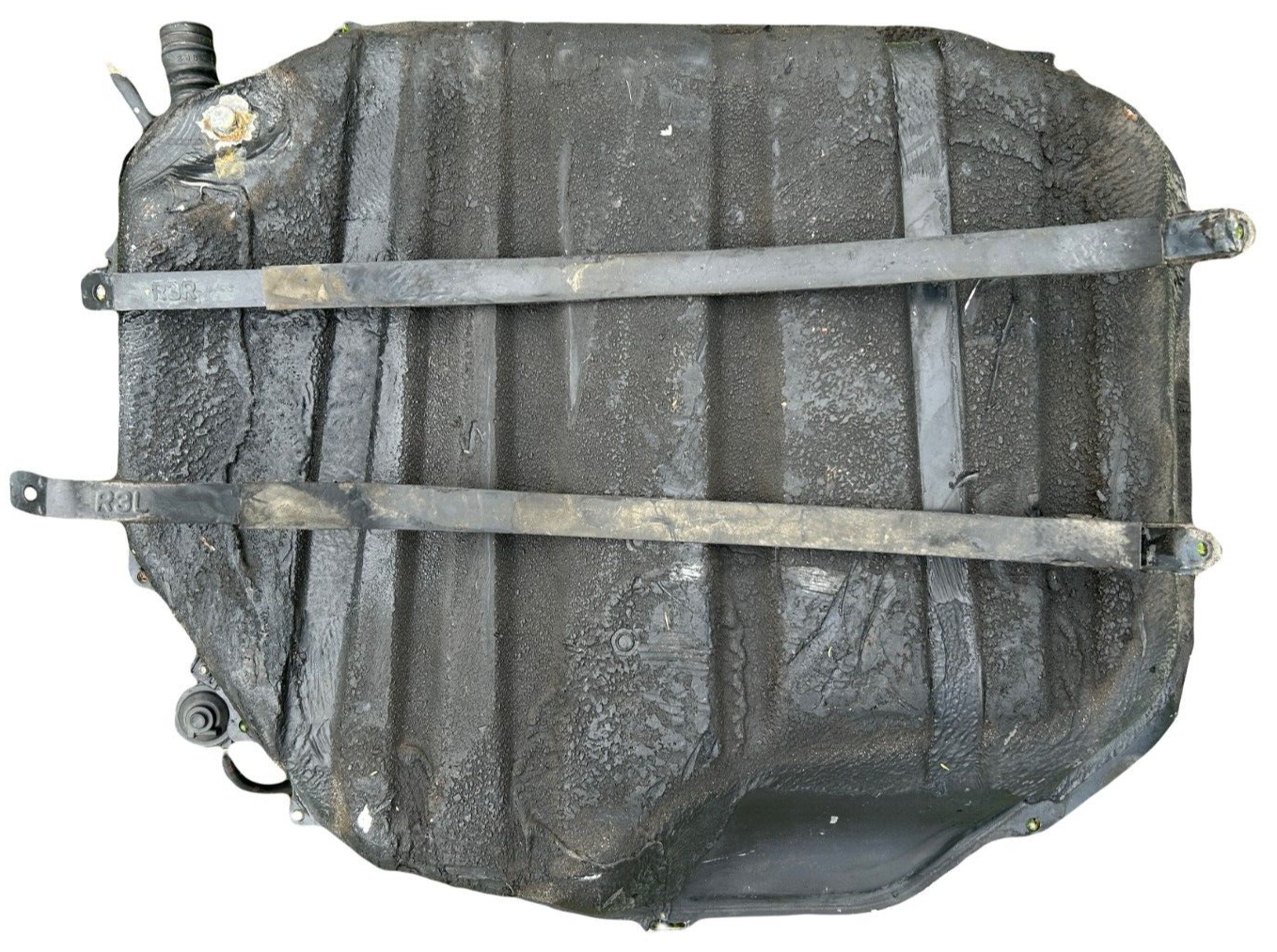 Honda Civic Hatchback Fuel Tank 17500-SR3-A30