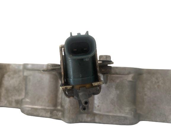 2JZGE VVti LOWER INTAKE MANIFOLD 98-2005 GS300 IS300 SC300 2JZ-GE