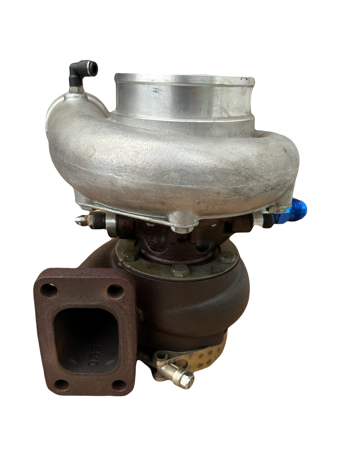 T3 ON1 TURBO for TOYOTA SUPRA HONDA CIVIC NISSAN SKYLINE 240SX
