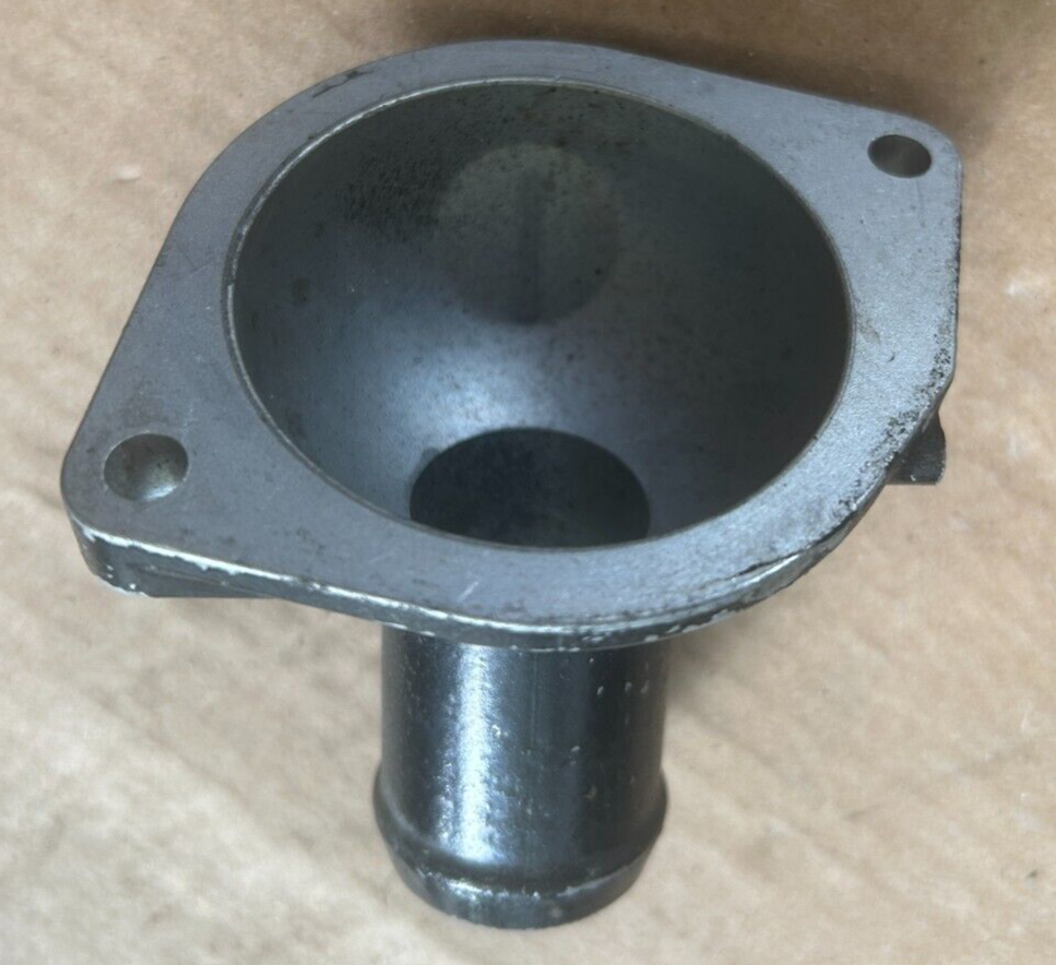 Honda S2000 2000-2003 Thermostat Housing Cover (19311-PCX-000)