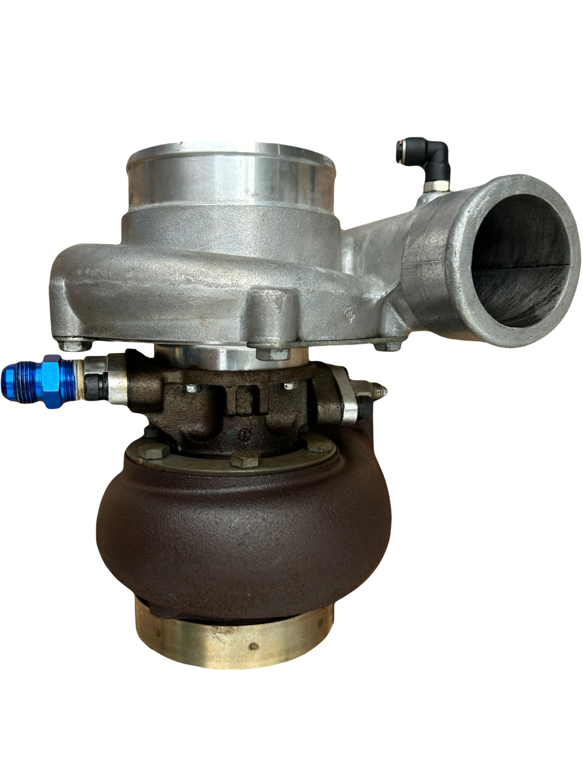 T3 ON1 TURBO for TOYOTA SUPRA HONDA CIVIC NISSAN SKYLINE 240SX