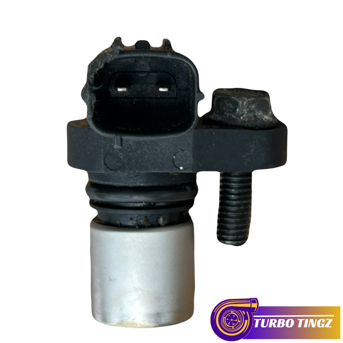 2000-2005 HONDA S2000 Cam Position Sensor Standard Motor Products PC604