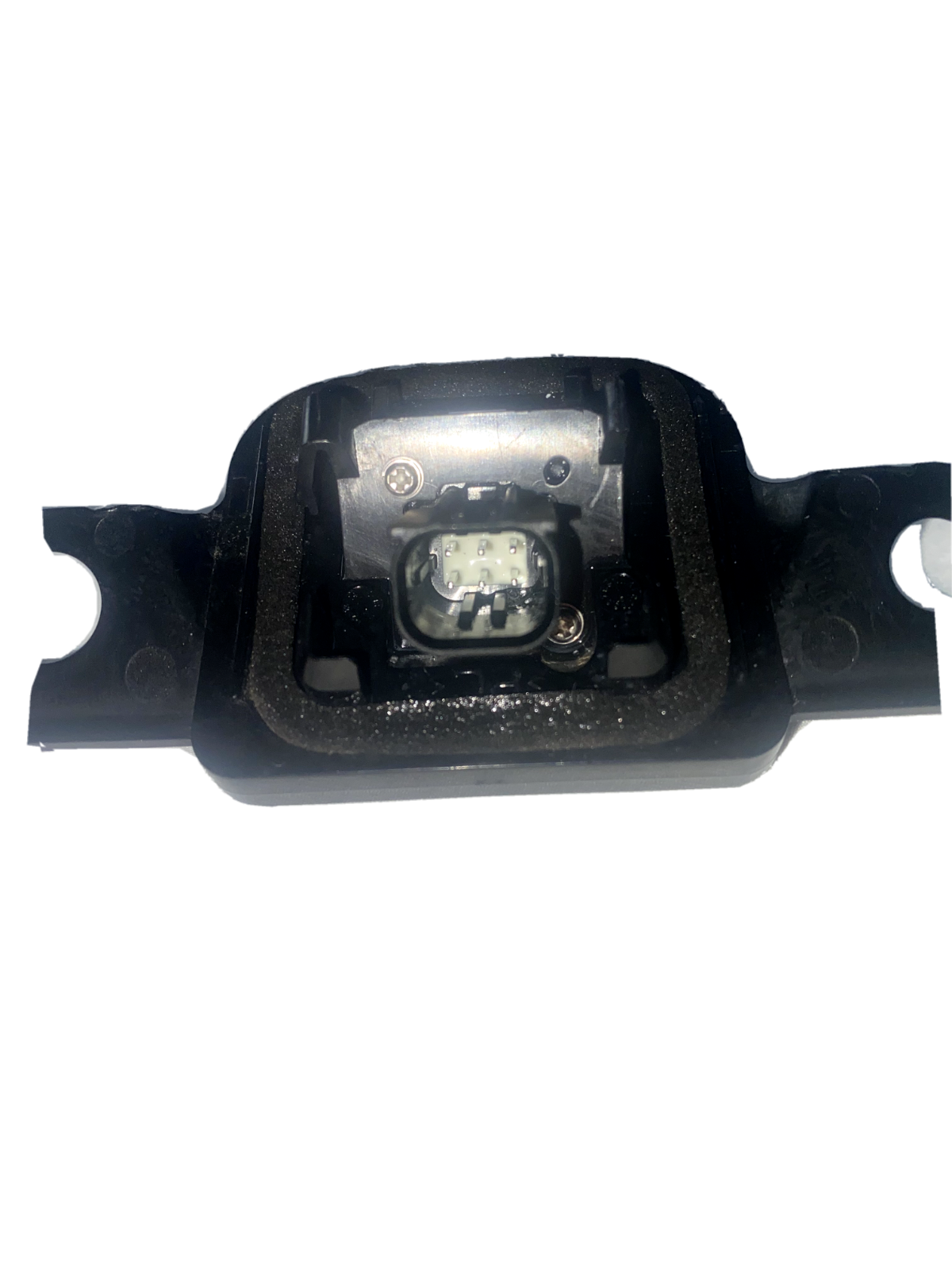 LEXUS GS350 REAR TRUNK LID BACKUP REVERSE CAMERA OEM 86790-30151