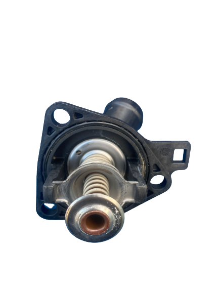 For Honda Civic 2006-2015 MotoRad 636-170 Engine Coolant Thermostat w Seal