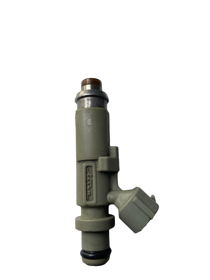 DENSO 23250-48070 400cc Top Feed High Imp Fuel Injector