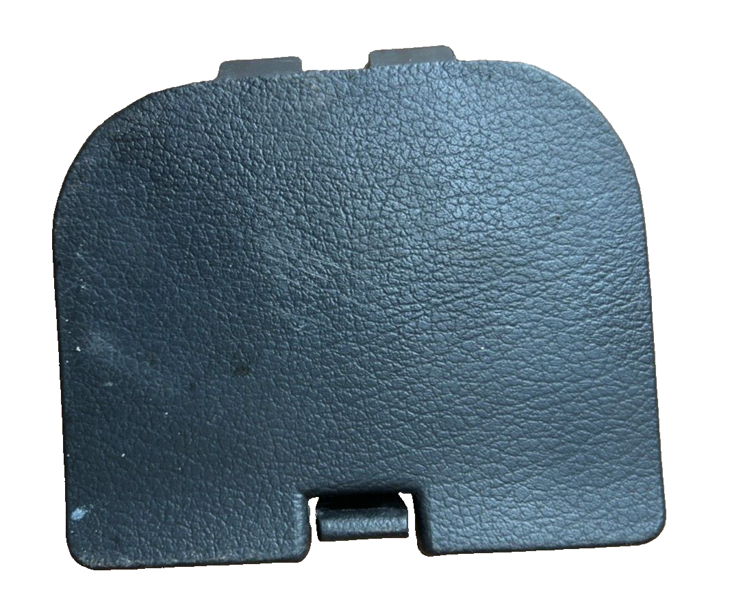 Back Door Mask for NISSAN GENUINE OEM - B13 NX1600 Nx2000 90915-61Y03 / 61Y01