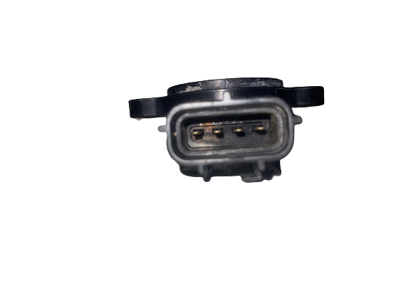 OEM Chaser JZX100 Soarer JZZ30 1JZ GTE Turbo Throttle Position Sensor TPS