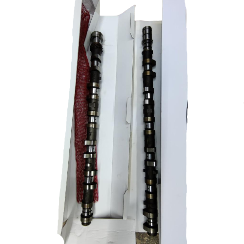OEM Toyota JDM 2jz-gte VVTi Camshafts Supra Aristo 13501-46090 13502-46021