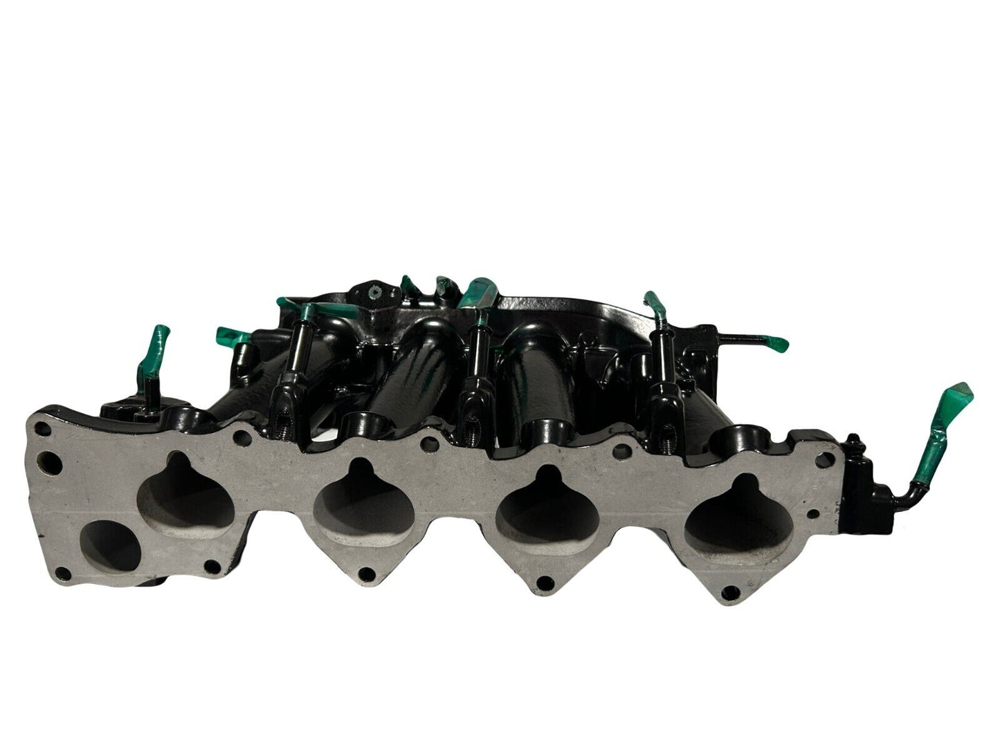 00-05 Honda S2000 S2K AP1 AP2 F20C F22C1 Bare Intake Inlet Manifold Plenum 2856