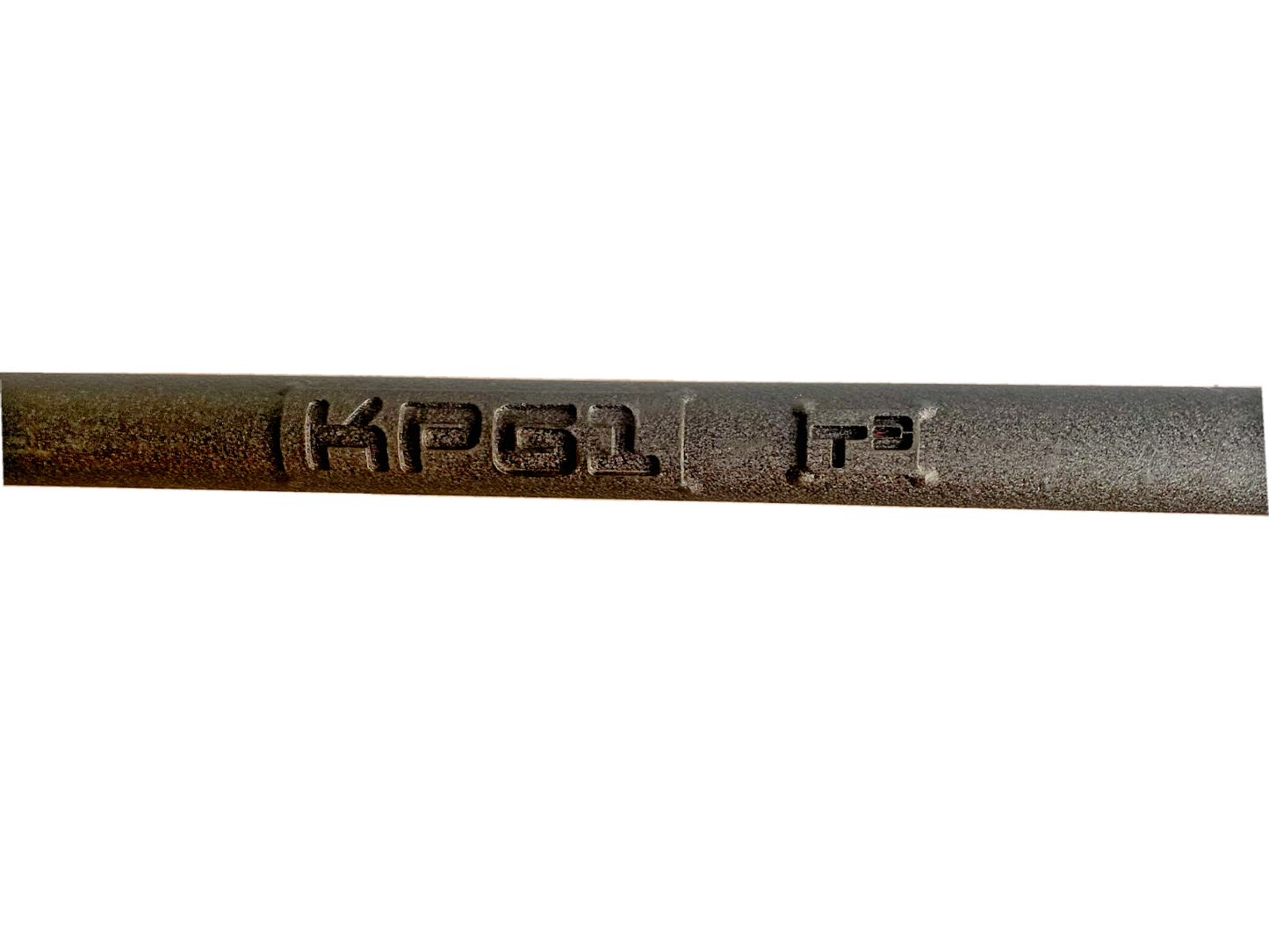 T3 KP61 Racing Harness Bar 1978-1984 toyota starlet kp61 kp60