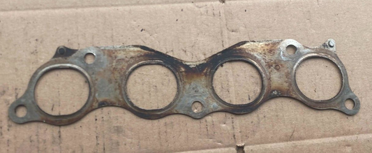 Genuine OEM Honda Gasket Manifold  18115-PNB-003 HONDA ACURA K24a2