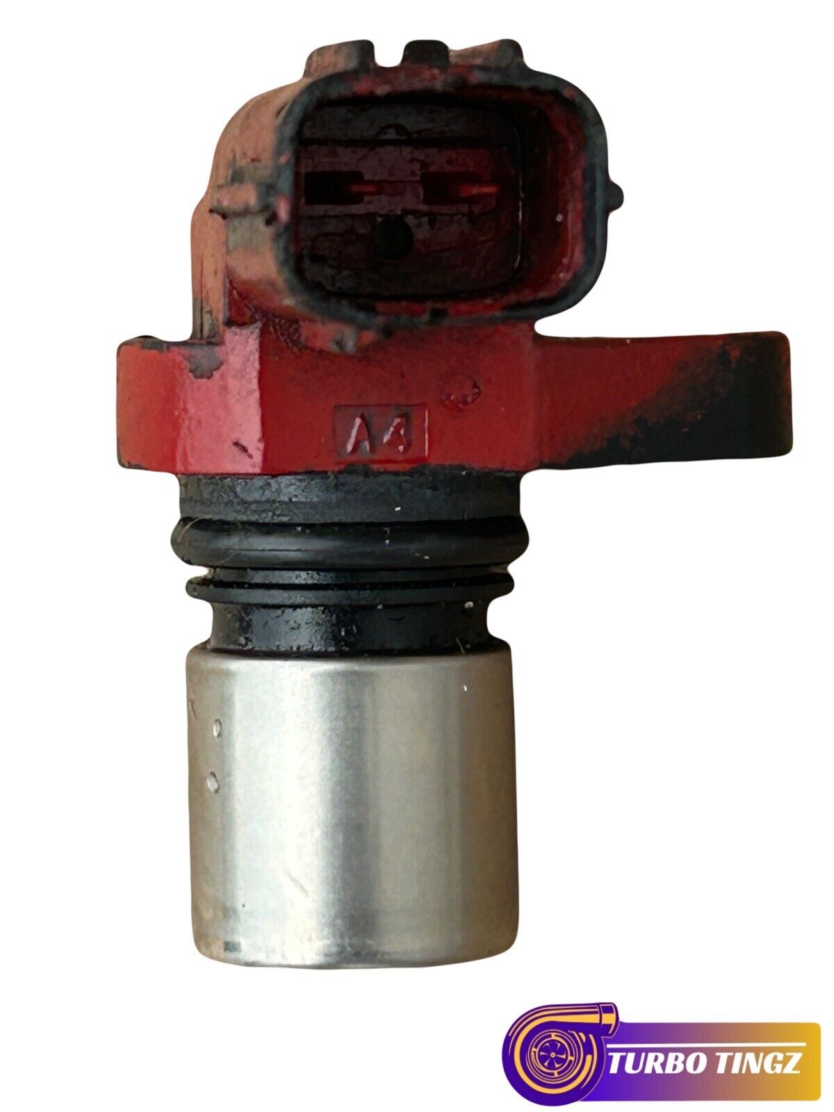 2000-2005 HONDA S2000 Cam Position Sensor Standard Motor Products PC604