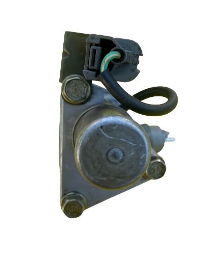 00-09 HONDA S2000 - VTEC SOLENOID W/ PRESSURE SWITCH F20C1 F22C1 - OEM FACTORY