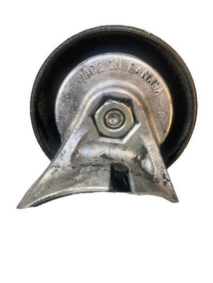 OEM HONDA ACURA 2004-2008 TENSIONER PULLEY ASSEMBLY 31170RAAA02 31170RAA01