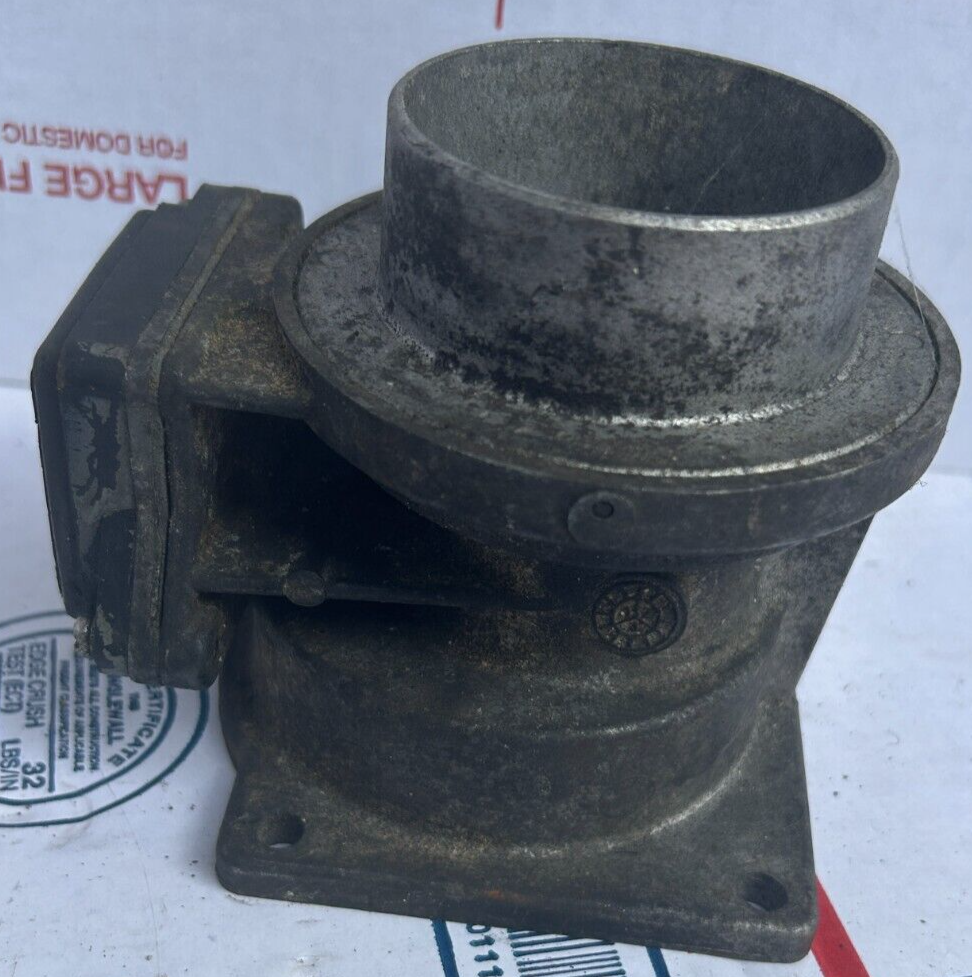 1991-1995 nissan Mass Air Flow Sensor 2.0 afm maf sensor 22680-53j00 SR20DE