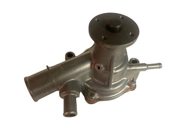 16100-19055 WATER PUMP FITS TOYOTA STARLET / 4K (1300cc)