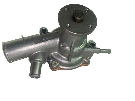16100-19055 WATER PUMP FITS TOYOTA STARLET / 4K (1300cc)