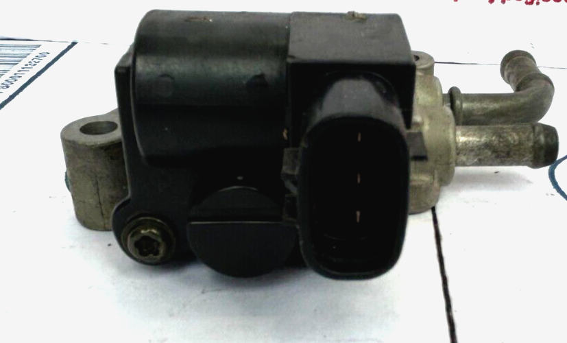 AP1 HONDA S2000 ROTARY AIR CONTROL VALVE ASSEMBLY SENSOR 2000-2005 - 36460PCX003