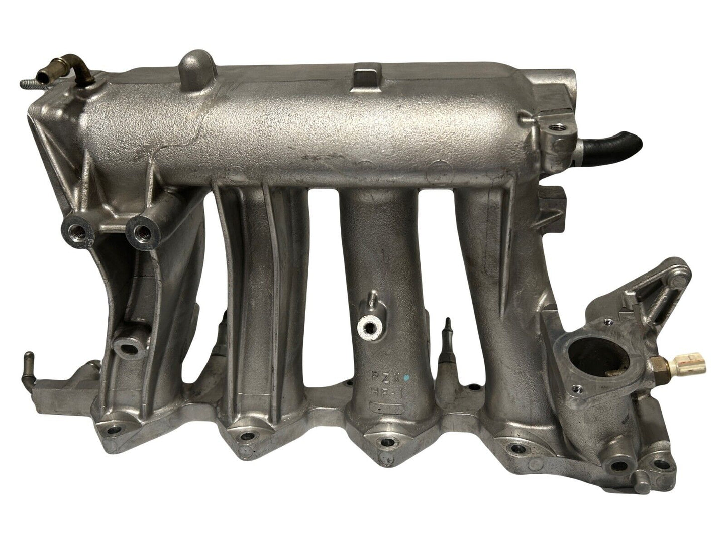 00-05 Honda S2000 S2K AP1 AP2 F20C F22C1 Bare Intake Inlet Manifold Plenum 2856
