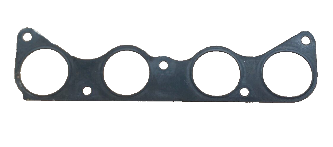 04-08 OEM Intake Manifold Gasket for Honda Accord CR-V Element TSX 17115RAAA01