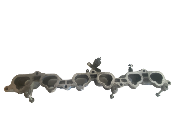 2JZGE VVti LOWER INTAKE MANIFOLD 98-2005 GS300 IS300 SC300 2JZ-GE