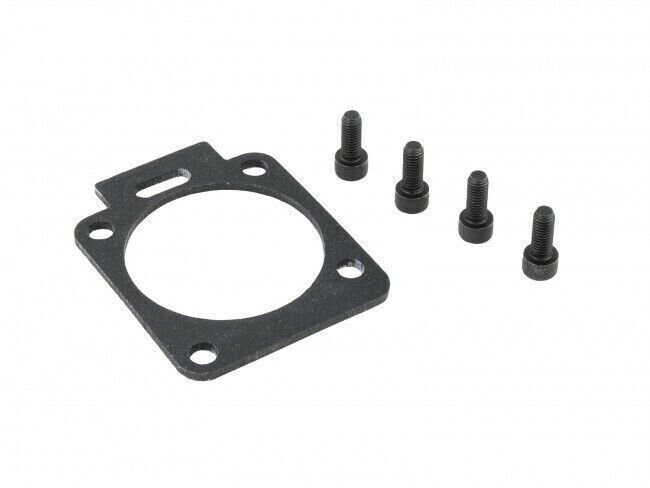 Skunk2 Racing 309-05-0120 K2K Series Throttle Body Adapter