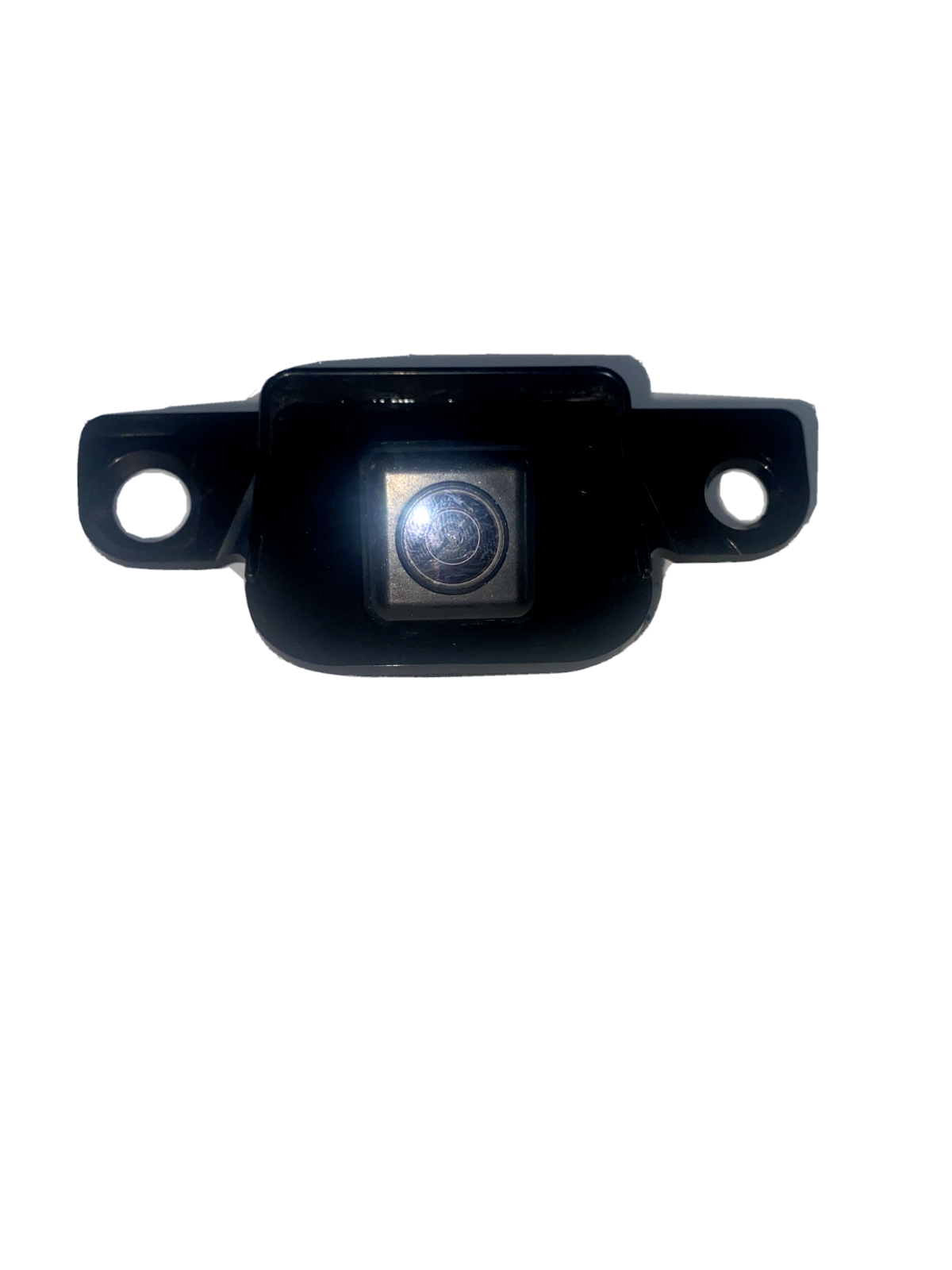 LEXUS GS350 REAR TRUNK LID BACKUP REVERSE CAMERA OEM 86790-30151