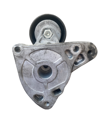 OEM HONDA ACURA 2004-2008 TENSIONER PULLEY ASSEMBLY 31170RAAA02 31170RAA01