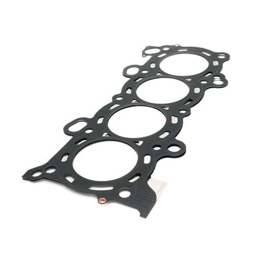 12251-PRB-A01 02-06 ACURA RSX TYPE-S K20 OEM CYLINDER HEAD GASKET 2.0L I-VTEC >