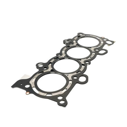 12251-PRB-A01 02-06 ACURA RSX TYPE-S K20 OEM CYLINDER HEAD GASKET 2.0L I-VTEC >