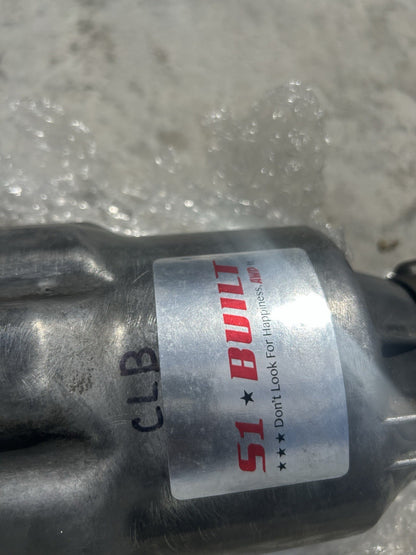 45154226