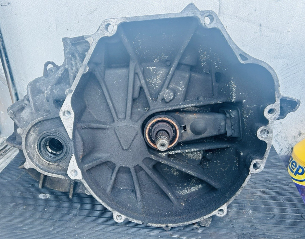 46921140