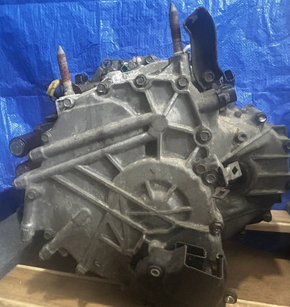 44490209
