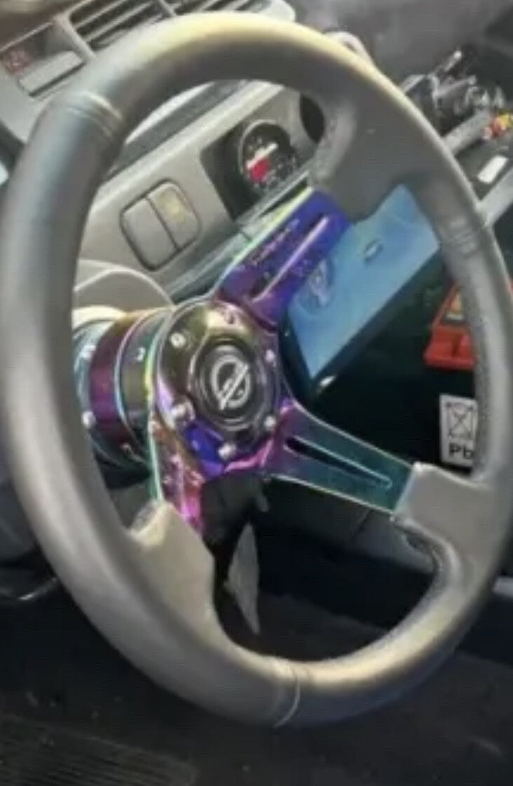 46791775