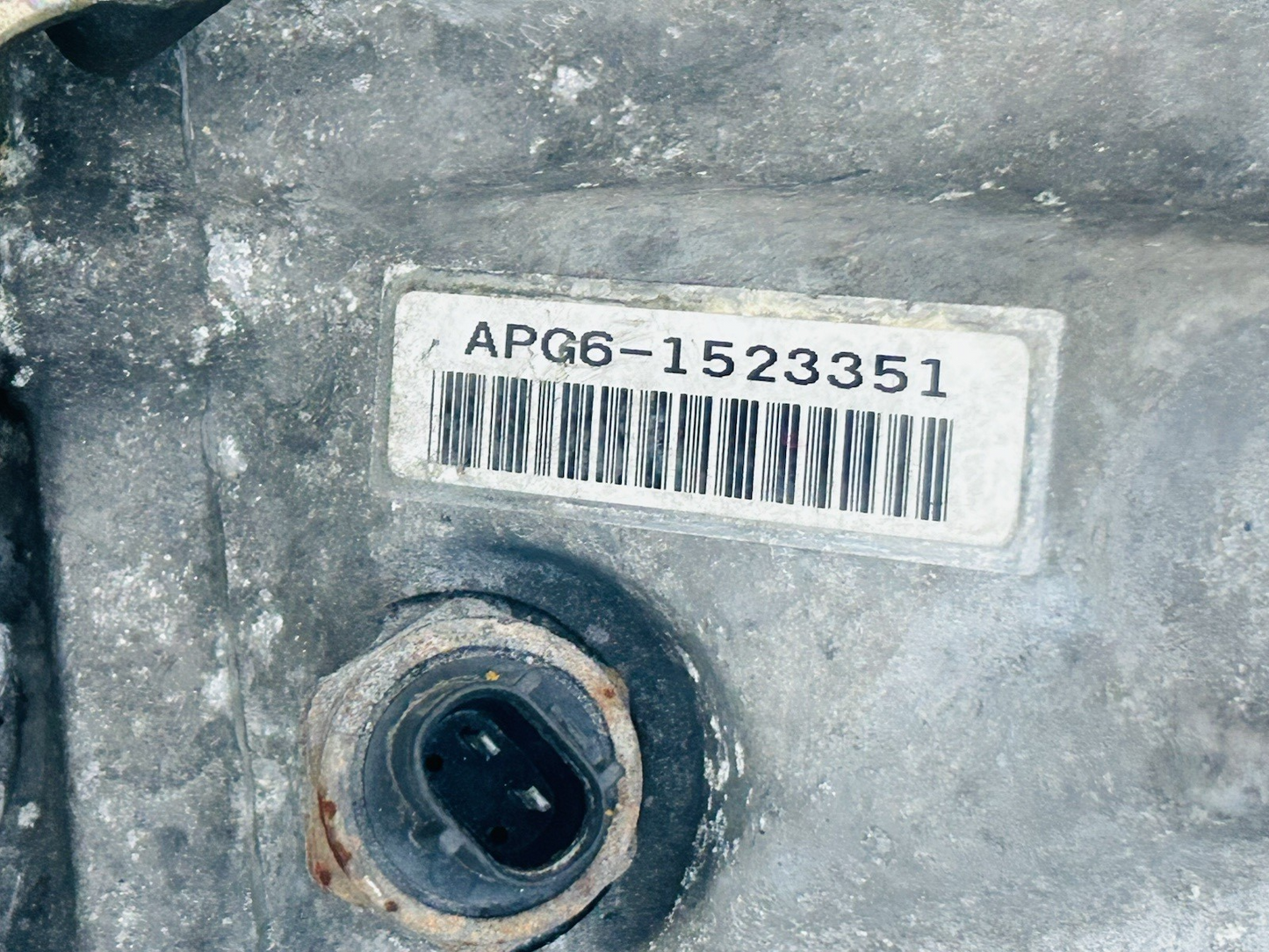46921140