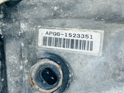 46921140